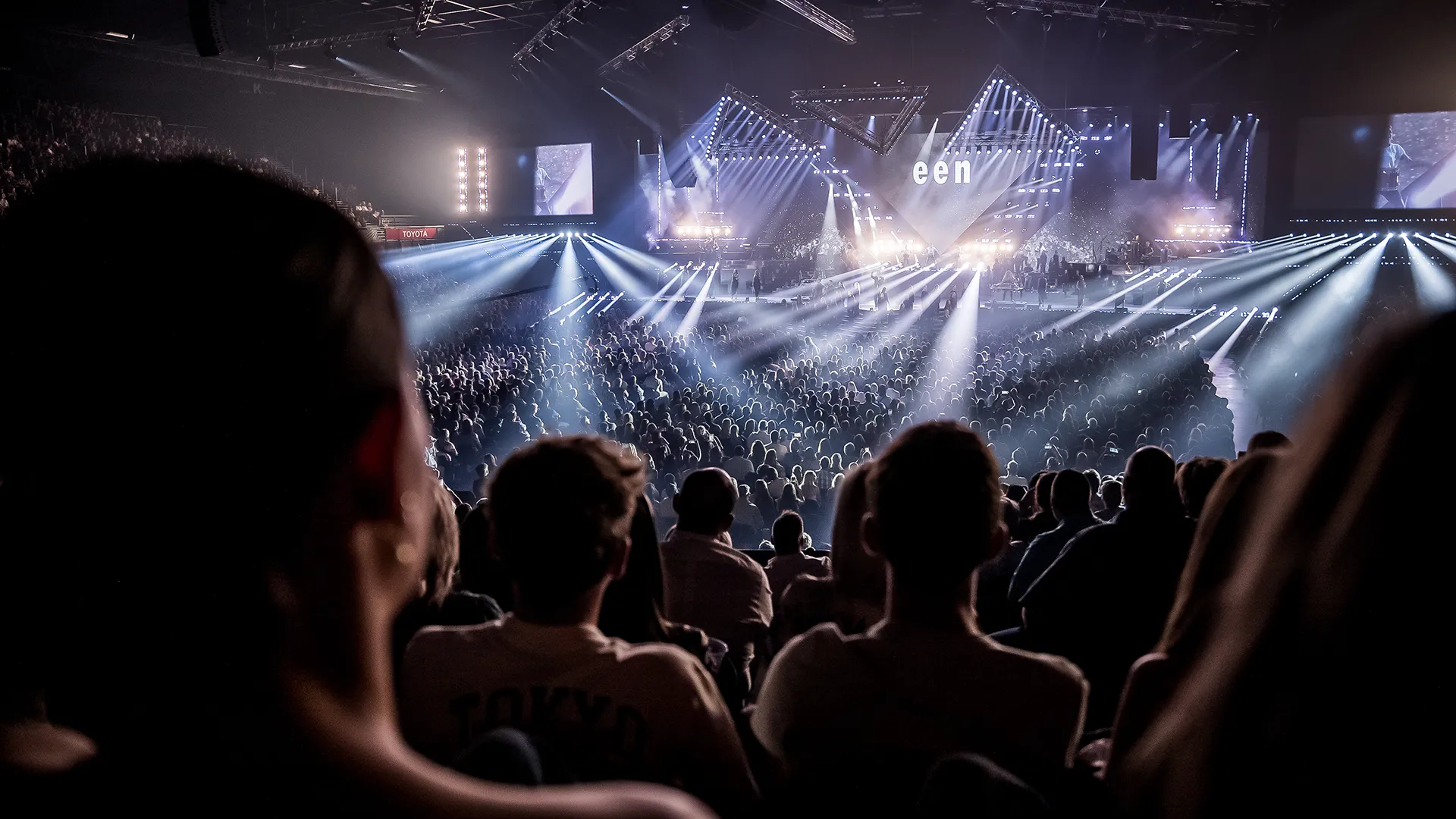 130   AIG 27 Copy - MGG Event Production Portfolio